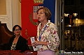 VBS_1124 - Consegna Costituzione Italiana ai Diciottenni Sandamianesi